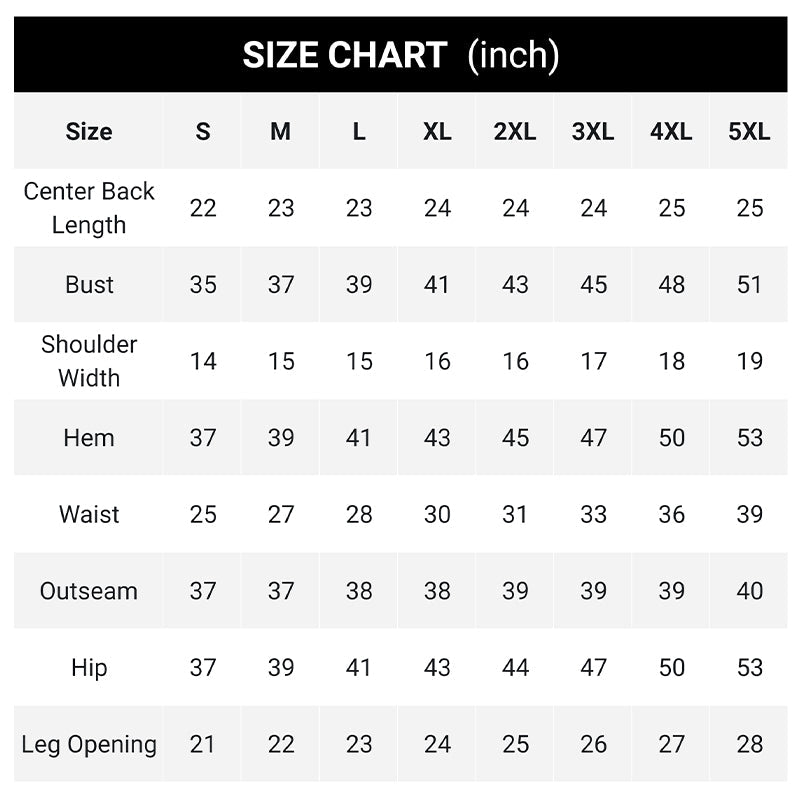 ๐2025 Hot Sale 49% OFF๐ฅ2025 New Women's Sleeveless Top & Wide-Leg Pants 2-Piece Set