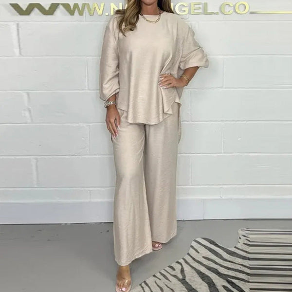 Chic Women