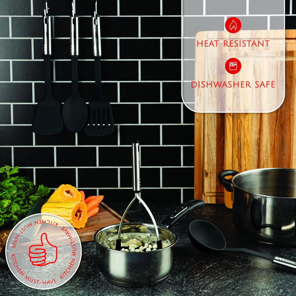Ultimate Kitchen Gadget Set