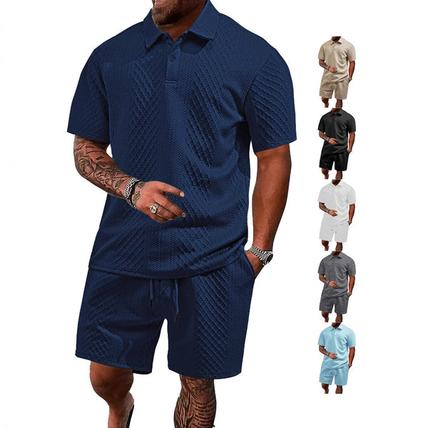 Product placeholder
